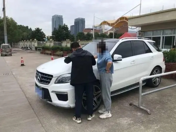 绍兴侦探调查公司：改善夫妻关系，增强信任的有效方法有哪些？