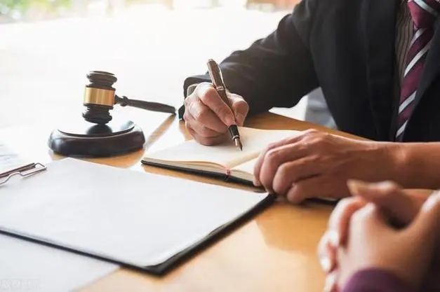 绍兴市侦探调查：哪些行为会被认定为非法收集证据？