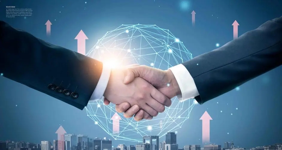 绍兴市私家侦探：证人证言与其他证据的矛盾如何处理？