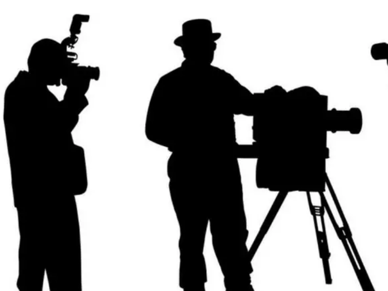 绍兴市侦探公司：私家侦探收集的证据在法庭上是否会被接受？