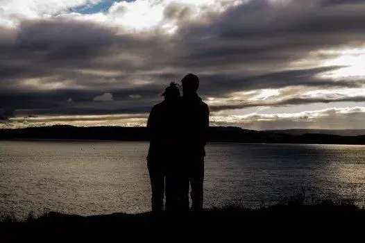 绍兴出轨调查公司：怀疑老公大概率是出轨了但没有证据怎么办？