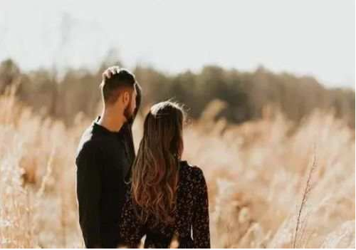 绍兴市私家调查：一段简短而深情的告白