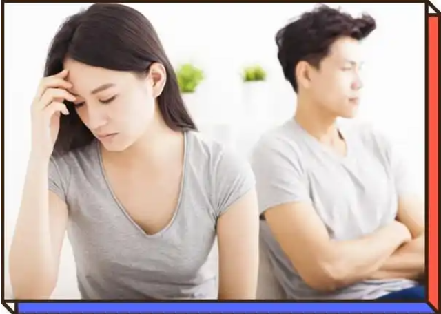 绍兴市侦探公司电话：最能触动女人内心深处的话