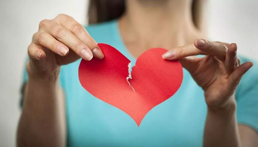 绍兴市劝退小三：老婆出轨了怎样收拾第三者