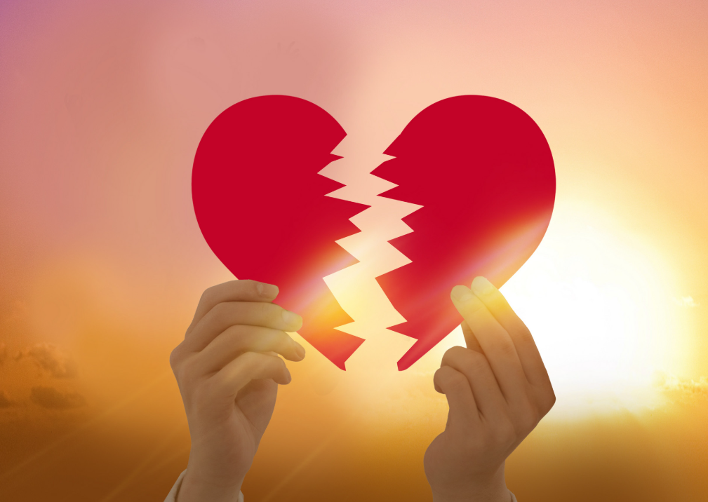 绍兴市调查侦探：男人出轨后回归家庭还会想第三者吗