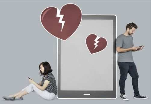 绍兴最靠谱的侦探：丈夫去上班和隔壁妻子在一起的原因