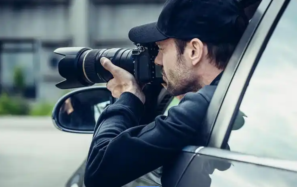 绍兴有侦探公司吗:老房子漏水找哪个部门