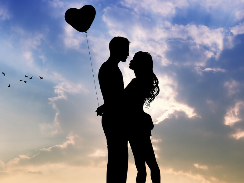 绍兴本地侦探公司:男人不理你聪明的女人怎么处理