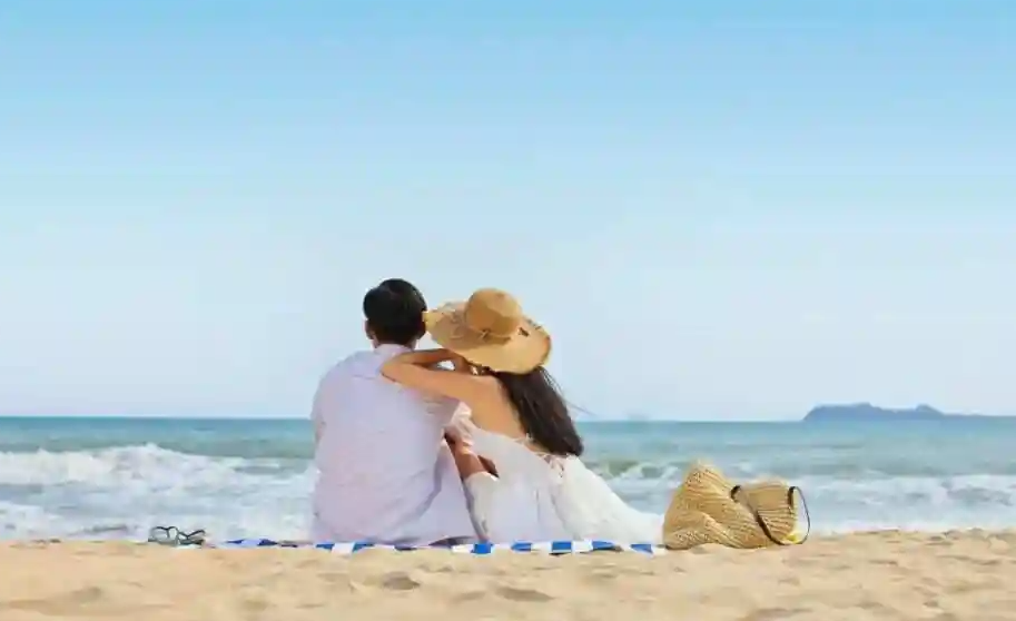 绍兴市调查取证：男人极度厌恶你的表现