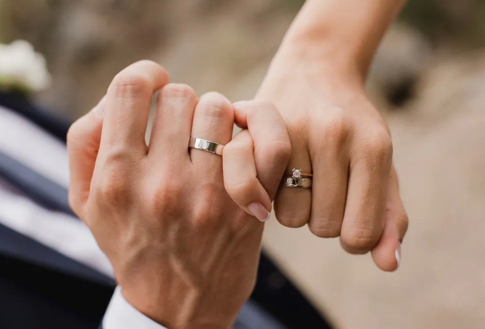 绍兴本地侦探公司：不愿意社交天天宅在家是什么原因