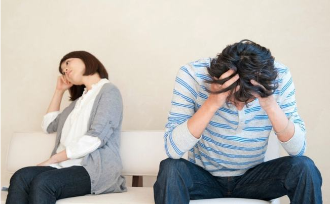 绍兴本地侦探公司：敢对视的才是顶级聪明女人