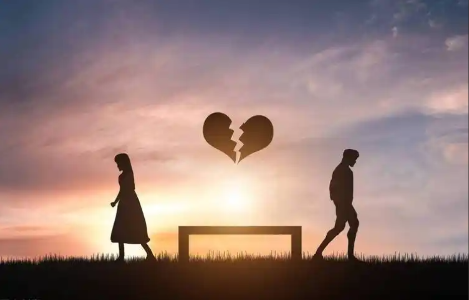 绍兴正规调查公司:女人背叛了婚姻还可以继续下去吗